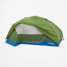 Additional picture of MARMOT LIMELIGHT 3P