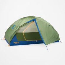 Additional picture of MARMOT TUNGSTEN 2P
