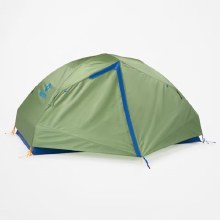 Additional picture of MARMOT TUNGSTEN 2P