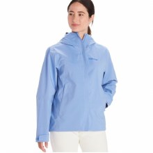 MARMOT W'S PRECIP ECO PRO JACKET