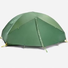 Additional picture of MARMOT VAPOR 3P