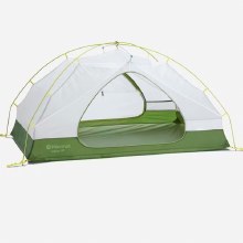 Additional picture of MARMOT VAPOR 3P