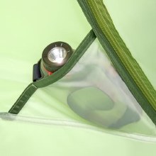 Additional picture of MARMOT VAPOR 3P