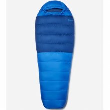 MARMOT LOST COAST 15 - REGULAR