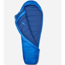 Additional picture of MARMOT LOST COAST 15 - REGULAR