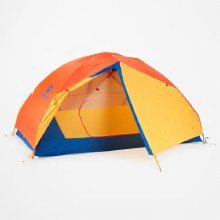 Additional picture of MARMOT TUNGSTEN 3P