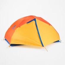 Additional picture of MARMOT TUNGSTEN 3P
