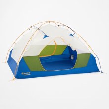 Additional picture of MARMOT TUNGSTEN 4P