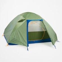 Additional picture of MARMOT TUNGSTEN 4P