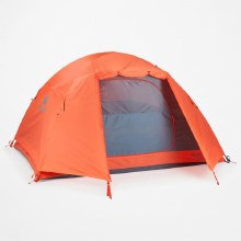 Additional picture of MARMOT CATALYST 3P