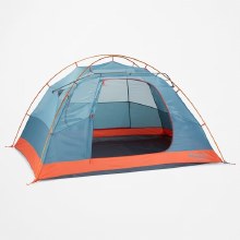Additional picture of MARMOT CATALYST 3P
