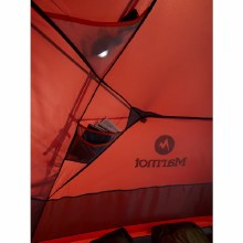 Additional picture of MARMOT CATALYST 3P