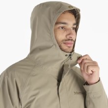 Cascade Jacket – Marmot
