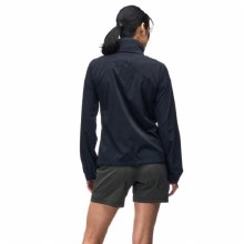 Additional picture of INDYEVA W'S PODROZ V JACKET
