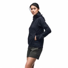 Additional picture of INDYEVA W'S PODROZ V JACKET
