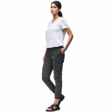Additional picture of INDYEVA W'S ESTIRADA PANT
