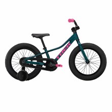 TREK PRECALIBER 16