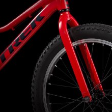 Additional picture of TREK PRECALIBER 20