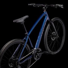 TREK Dual Sport 2 size XL トレック Trek Dual Sport+ 2 LT – Two Wheels One Planet