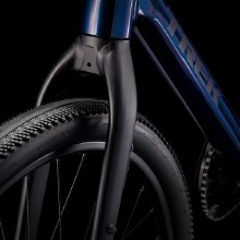 Additional picture of TREK DUAL SPORT 2 GEN 5