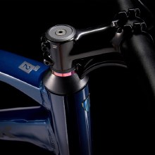 Additional picture of TREK DUAL SPORT 2 GEN 5