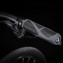 Additional picture of TREK DUAL SPORT 2 GEN 5