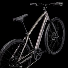 TREK DUAL SPORT 1 GEN 5 - Fresh Air Experience