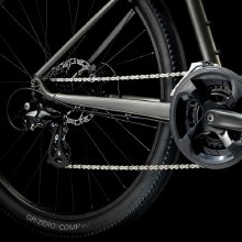 Additional picture of TREK DUAL SPORT 1 GEN 5