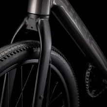 Additional picture of TREK DUAL SPORT 1 GEN 5