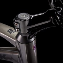 Additional picture of TREK DUAL SPORT 1 GEN 5