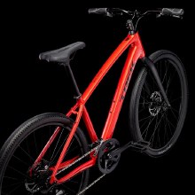 Additional picture of TREK DUAL SPORT 1 GEN 5