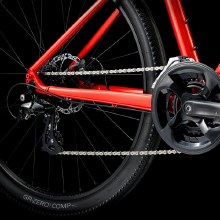 Additional picture of TREK DUAL SPORT 1 GEN 5