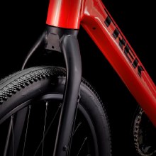Additional picture of TREK DUAL SPORT 1 GEN 5