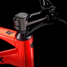Additional picture of TREK DUAL SPORT 1 GEN 5