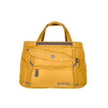 Additional picture of NEMO DOUBLE HAUL CONVERTIBLE DUFFEL 55L