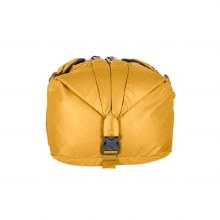 Additional picture of NEMO DOUBLE HAUL CONVERTIBLE DUFFEL 55L