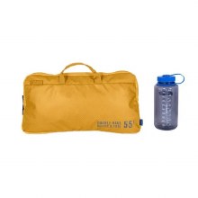 Additional picture of NEMO DOUBLE HAUL CONVERTIBLE DUFFEL 55L