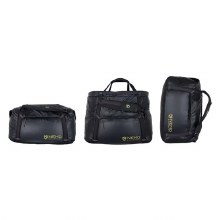 Additional picture of NEMO DOUBLE HAUL DUFFEL 70L