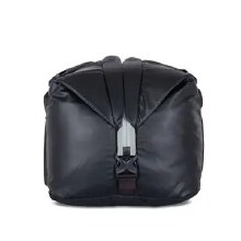 Additional picture of NEMO DOUBLE HAUL DUFFEL 70L