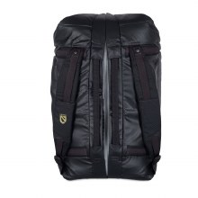 Additional picture of NEMO DOUBLE HAUL DUFFEL 70L