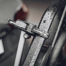 Additional picture of THULE EPOS 3-BIKE PLATFORM HITCH RACK