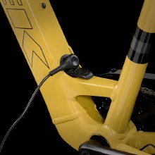 Additional picture of TREK VERVE+ 1 LOW STEP LT