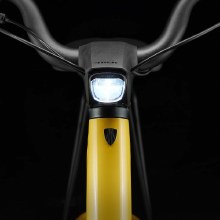 Additional picture of TREK VERVE+ 1 LOW STEP LT