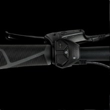 Additional picture of TREK VERVE+ 1 LOW STEP LT