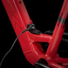 Additional picture of TREK VERVE+ 1 LOW STEP LT