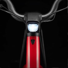 Additional picture of TREK VERVE+ 1 LOW STEP LT