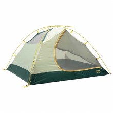 Additional picture of EUREKA EL CAPITAN 2+ OUTFITTER