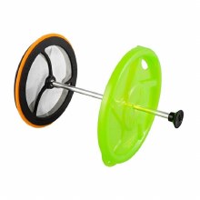 Additional picture of JETBOIL FLASH JAVA - ECTO