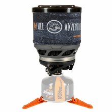 JETBOIL MINIMO - ADVENTURE