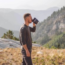 Additional picture of JETBOIL MINIMO - ADVENTURE